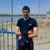 mayrbek, 33, г.Знаменское mayrbek, 33, г.Знаменское