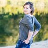 Татьяна, 38, г.Ахтырка Татьяна, 38, г.Ахтырка