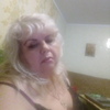 чайка, 57, г.Новая Каховка чайка, 57, г.Новая Каховка