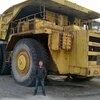 Юрий, 46, г.Апатиты Юрий, 46, г.Апатиты