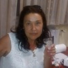 Наталья, 55, г.Тирасполь Наталья, 55, г.Тирасполь