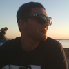 Макс, 31, г.Чапаевск Макс, 31, г.Чапаевск