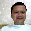 Миша, 38, г.Байрамали Миша, 38, г.Байрамали