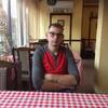 марко, 27, г.Луцк марко, 27, г.Луцк