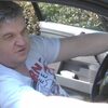 arunas, 48, г.Трали arunas, 48, г.Трали
