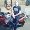 Дмитрий, 33, г.Мончегорск Дмитрий, 33, г.Мончегорск