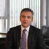 Anthonio, 54, г.Чикаго Anthonio, 54, г.Чикаго