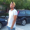 Артур, 30, г.Новая Каховка Артур, 30, г.Новая Каховка