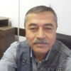 Рахим Рустамов, 57, г.Бухара Рахим Рустамов, 57, г.Бухара