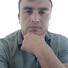 Sunik, 27, г.Бухара Sunik, 27, г.Бухара