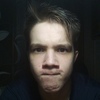 Михаил, 16, г.Лесосибирск Михаил, 16, г.Лесосибирск