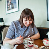 Королёва, 40, г.Заринск Королёва, 40, г.Заринск