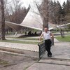 Анатолий, 42, г.Кимры Анатолий, 42, г.Кимры