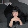 Светлана, 37, г.Сегежа Светлана, 37, г.Сегежа