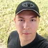 Павел, 24, г.Каменское Павел, 24, г.Каменское