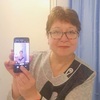 Галина, 60, г.Йыхви Галина, 60, г.Йыхви
