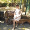 наташа, 53, г.Семенов наташа, 53, г.Семенов