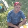 Андрей, 34, г.Саранск Андрей, 34, г.Саранск
