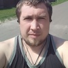 Alexander, 33, г.Шадринск Alexander, 33, г.Шадринск
