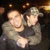 Armen Nagapetyan, 30, г.Синт-Никлас Armen Nagapetyan, 30, г.Синт-Никлас