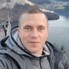 Юрий, 28, г.Коростень Юрий, 28, г.Коростень