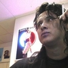 Aztek, 52, г.Ростов-на-Дону Aztek, 52, г.Ростов-на-Дону