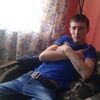 Сергунёк, 23, г.Димитровград Сергунёк, 23, г.Димитровград