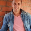 Вячеслав, 30, г.Бобруйск Вячеслав, 30, г.Бобруйск