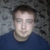 Владимир, 28, г.Айхал Владимир, 28, г.Айхал