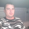серега, 33, г.Бежаницы серега, 33, г.Бежаницы