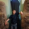 Никита, 18, г.Миасс Никита, 18, г.Миасс