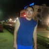 Баукен, 34, г.Тараз Баукен, 34, г.Тараз