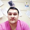 Антон, 32, г.Новый Уренгой Антон, 32, г.Новый Уренгой