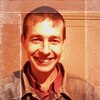 Александр, 35, г.Красногорское (Алтайский край) Александр, 35, г.Красногорское (Алтайский край)