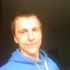 Борис, 30, г.Рейссен Борис, 30, г.Рейссен