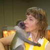 Светлана, 53, г.Череповец Светлана, 53, г.Череповец
