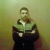 Михаил, 34, г.Узловая Михаил, 34, г.Узловая