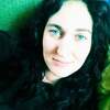 Катя, 33, г.Хмельницкий Катя, 33, г.Хмельницкий