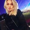 Lira, 28, г.Амстердам Lira, 28, г.Амстердам