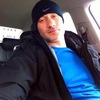 Виталик, 41, г.Ростов-на-Дону Виталик, 41, г.Ростов-на-Дону