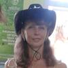 Татьяна, 53, г.Кролевец Татьяна, 53, г.Кролевец