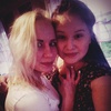 Светлана, 21, г.Оренбург Светлана, 21, г.Оренбург