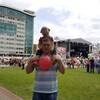 Dmitrij, 27, г.Даугавпилс Dmitrij, 27, г.Даугавпилс