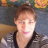 Татьяна, 36, г.Бахмут Татьяна, 36, г.Бахмут