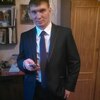 Сергей, 28, г.Тоцкое Сергей, 28, г.Тоцкое