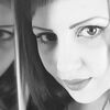Олеся, 32, г.Заринск Олеся, 32, г.Заринск