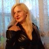 Римма, 37, г.Альметьевск Римма, 37, г.Альметьевск