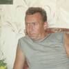 Владимир, 20, г.Стаханов Владимир, 20, г.Стаханов
