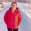 Наталья, 43, г.Карпинск Наталья, 43, г.Карпинск