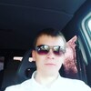 Сергій, 22, г.Тернополь Сергій, 22, г.Тернополь